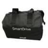 SmartDrive Carrying Bag