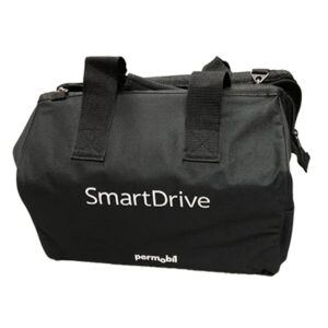 SmartDrive Carrying Bag