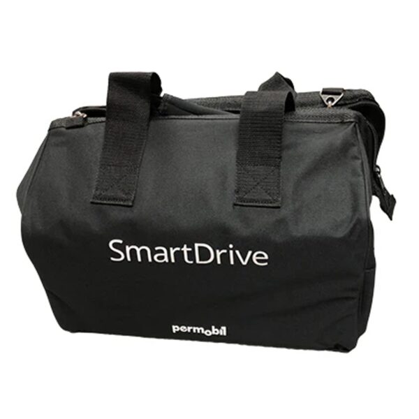 SmartDrive Carrying Bag