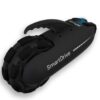 SmartDrive MX2 + Power Assist