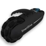 SmartDrive MX2 + Power Assist