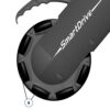 SmartDrive Roller Replacement Kit