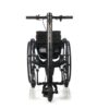 Quickie Empulse F35 Power Assist