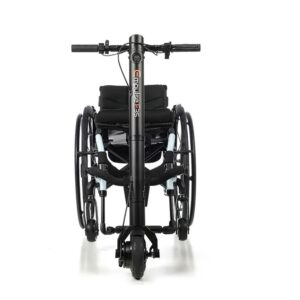 Quickie Empulse F35 Power Assist