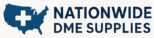 Nation Wide DME Supplies
